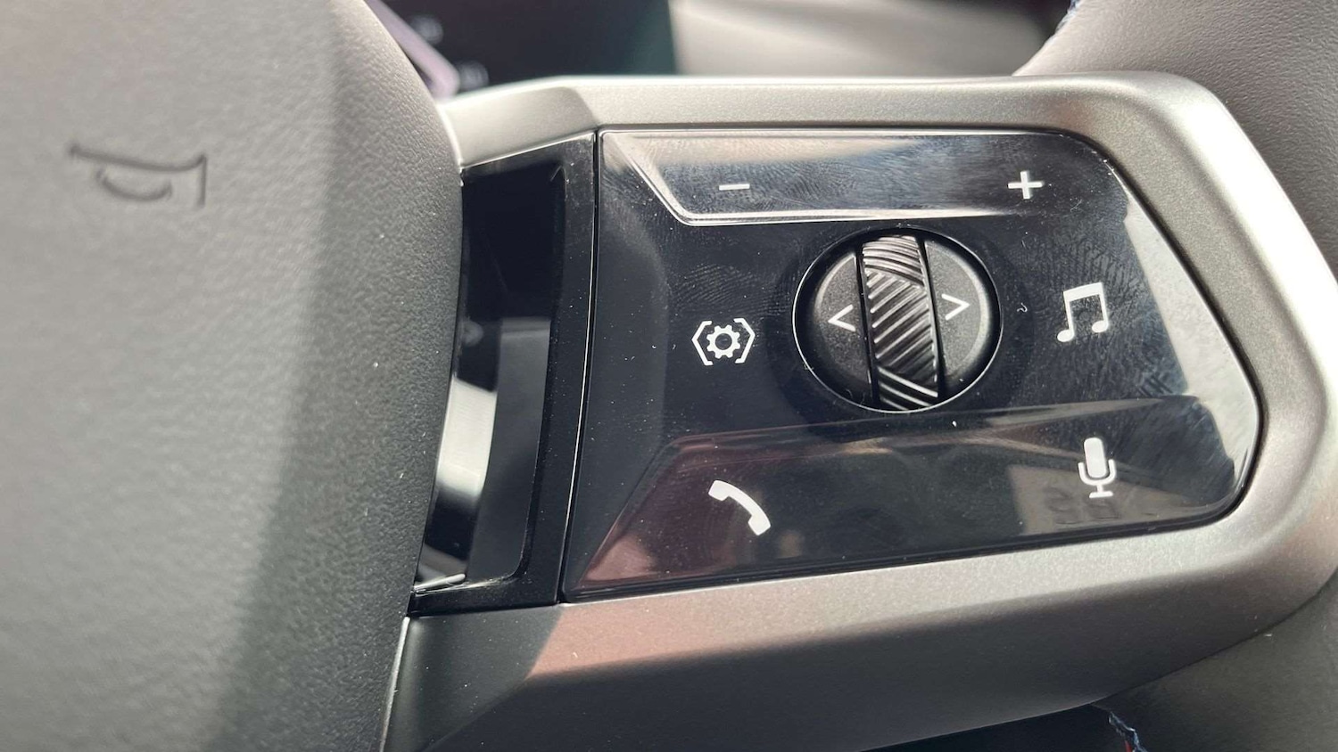 Used BMW i5 2025 for sale - 76298346: Photo 23