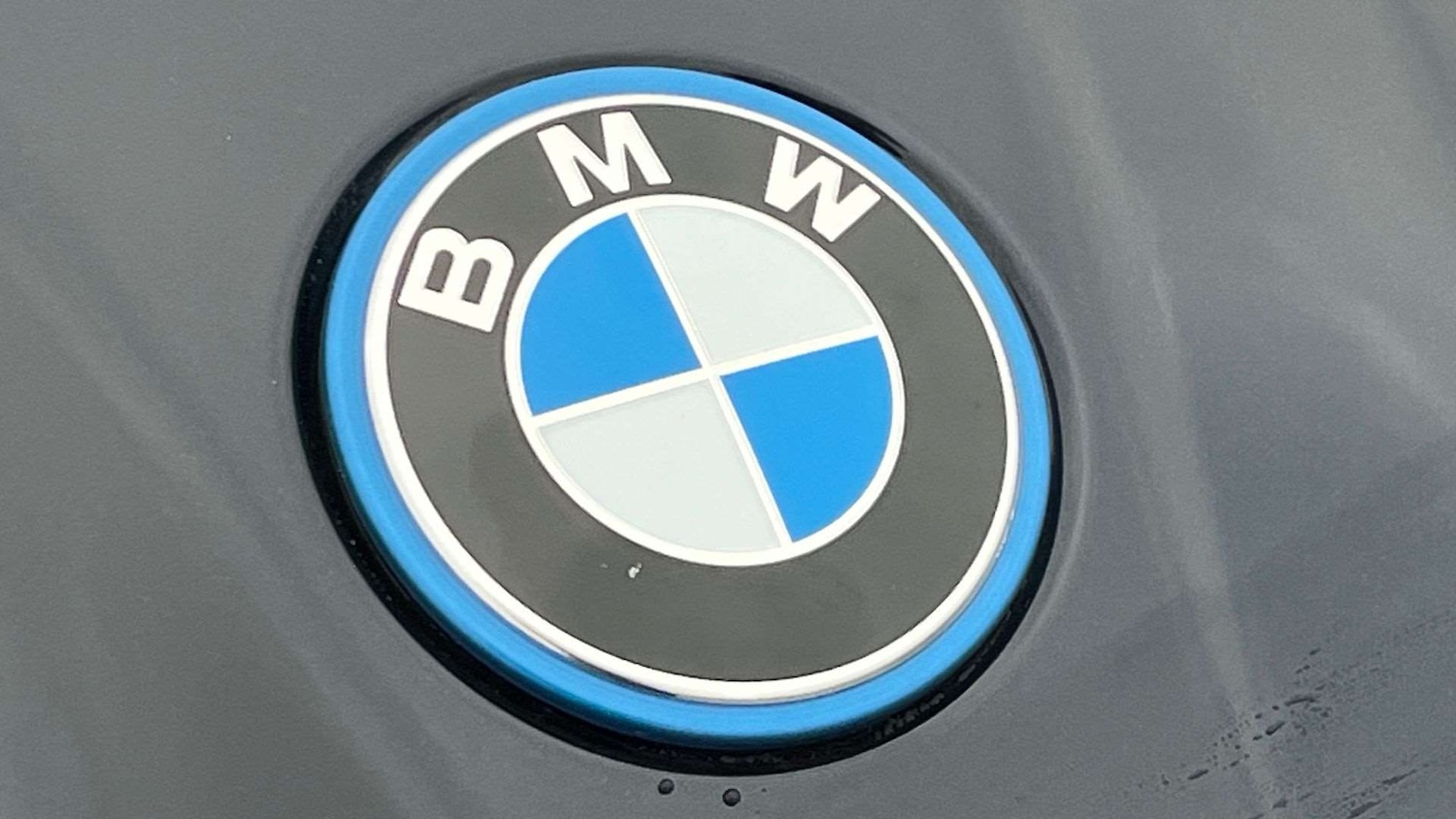 Used BMW i5 2025 for sale - 76298346: Photo 24