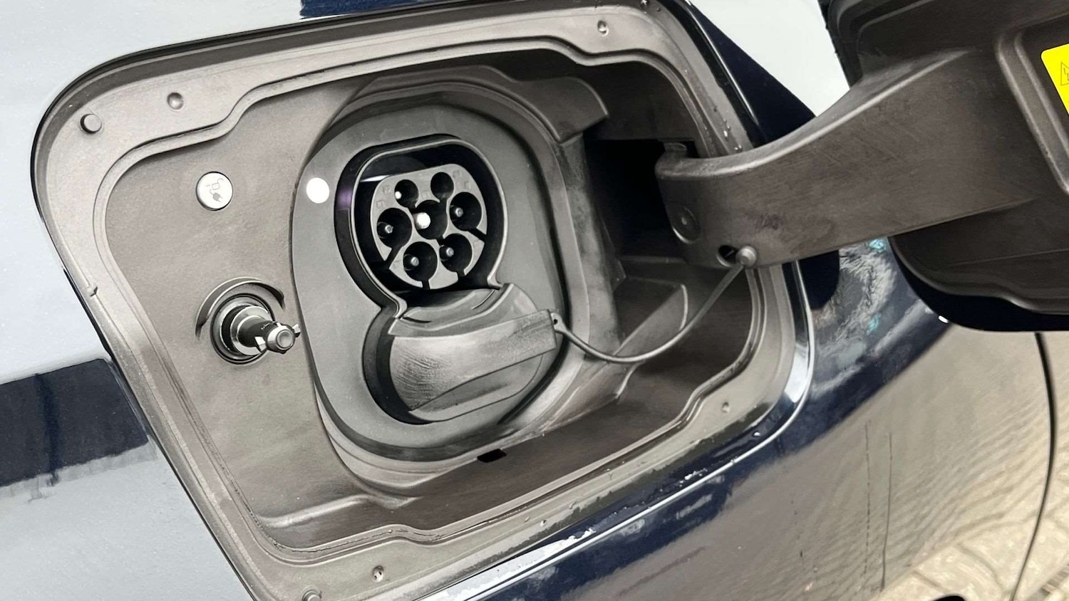 Used BMW i5 2025 for sale - 76298346: Photo 25