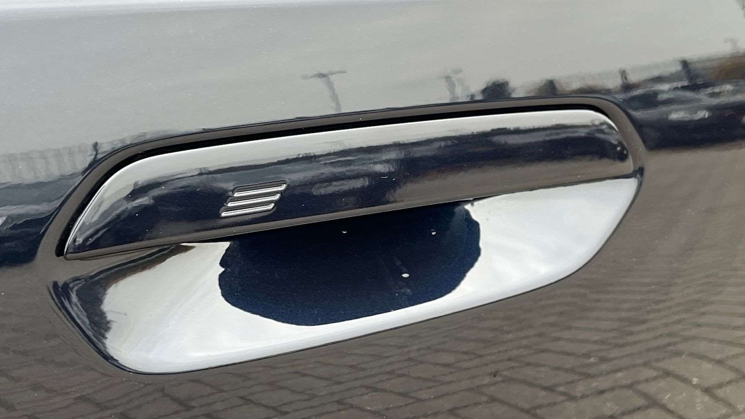 Used BMW i5 2025 for sale - 76298346: Photo 26