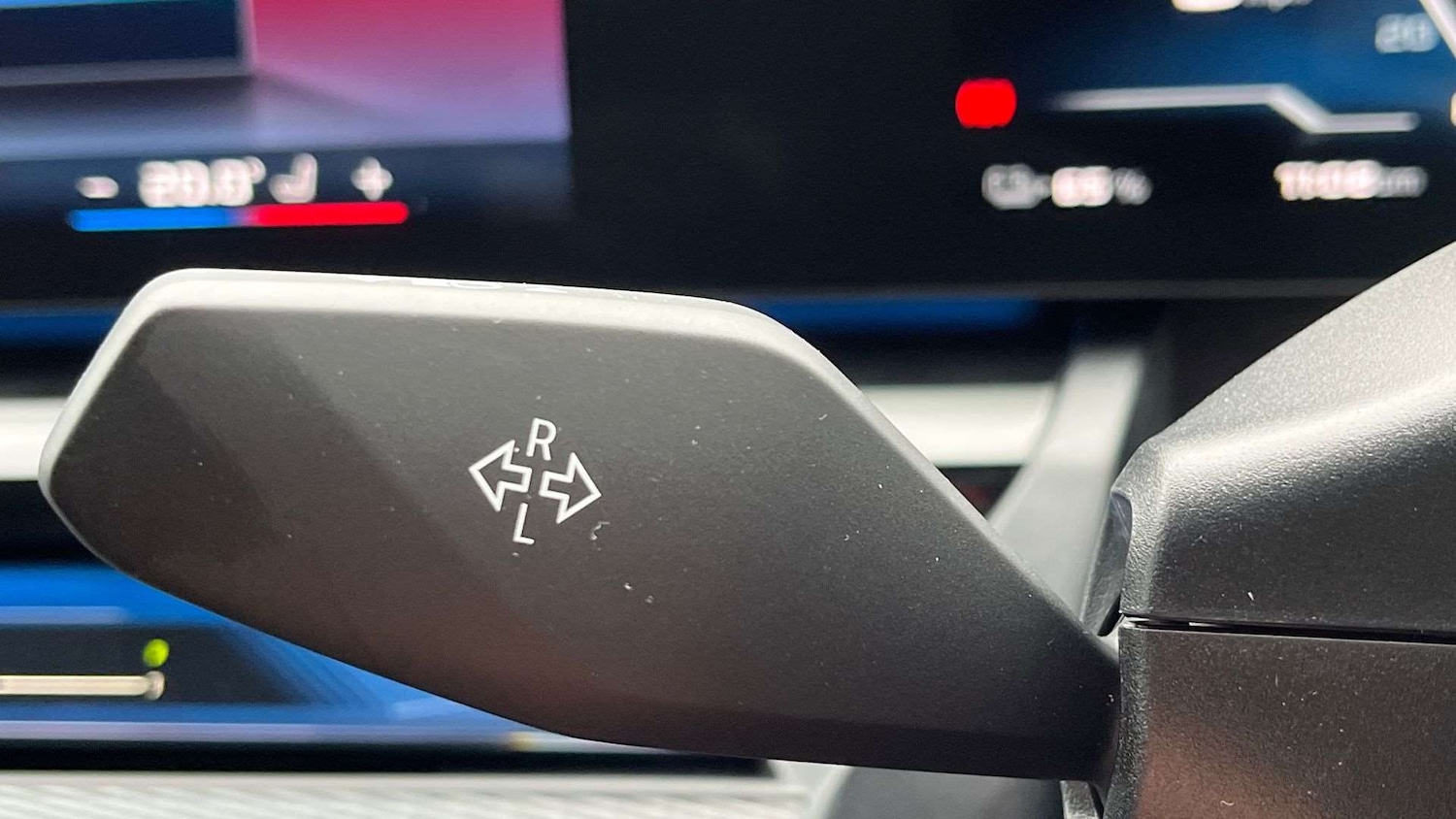 Used BMW i5 2025 for sale - 76298346: Photo 29