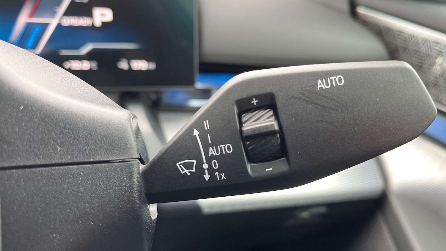 Used BMW i5 2025 for sale - 76298346: Photo 30