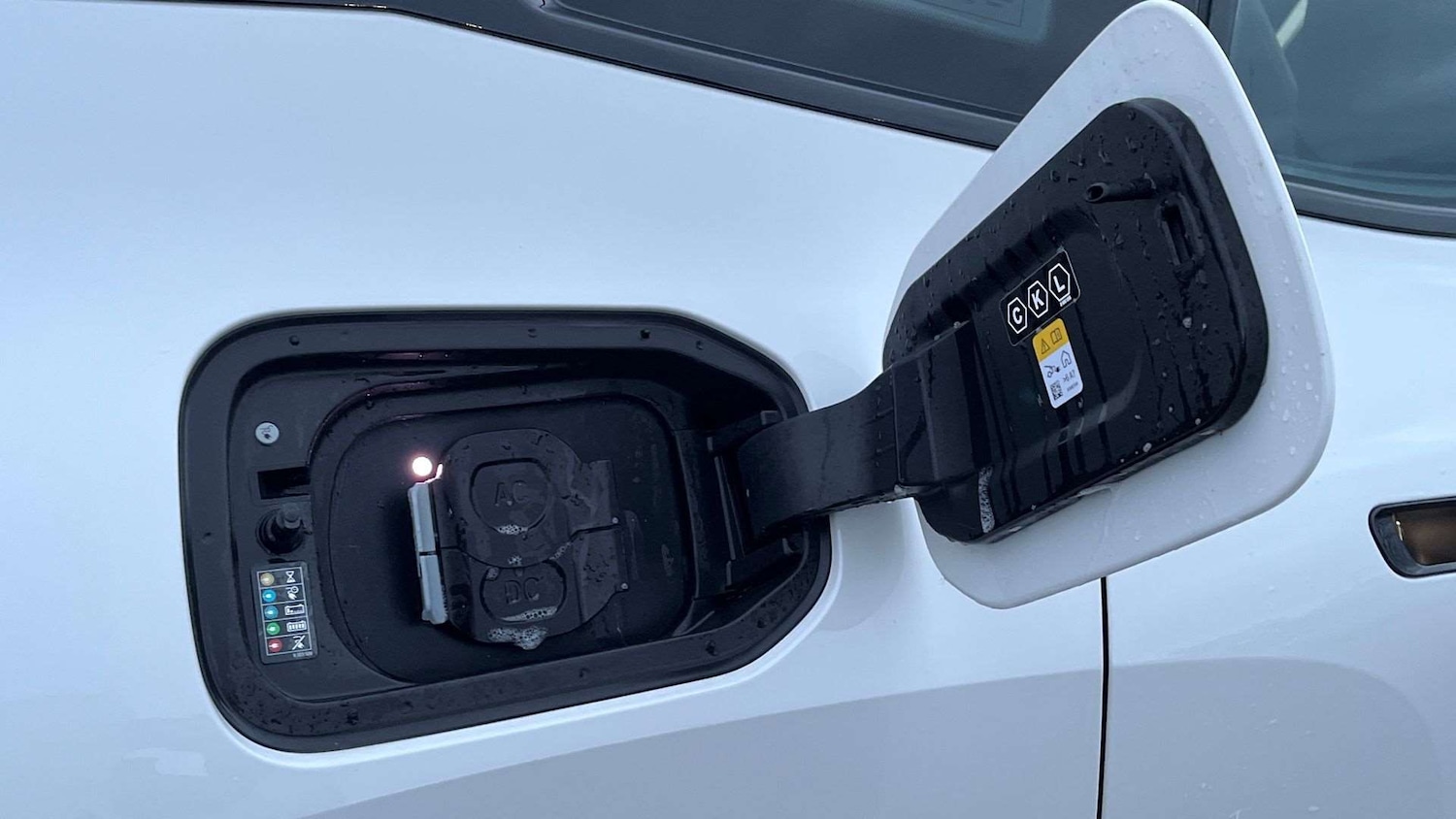 Used BMW iX 2023 for sale - 78161667: Photo 25