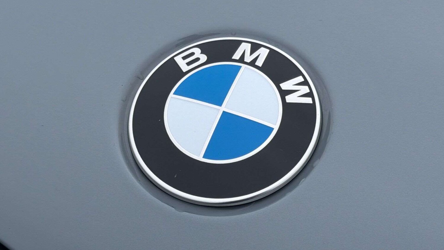 Used BMW X5 2025 for sale - 77615515: Photo 24