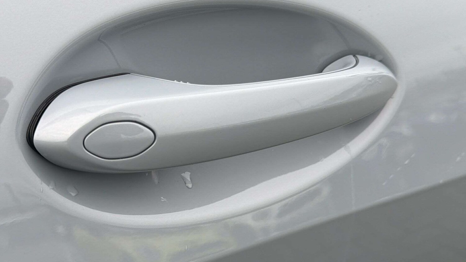 Used BMW X5 2025 for sale - 77615515: Photo 26