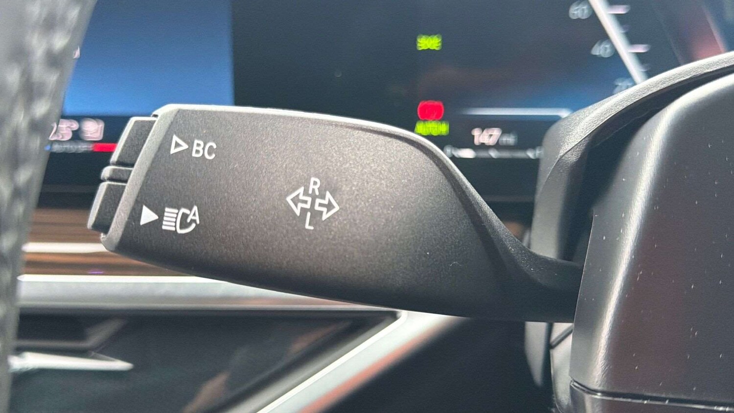 Used BMW X5 2025 for sale - 77615515: Photo 29