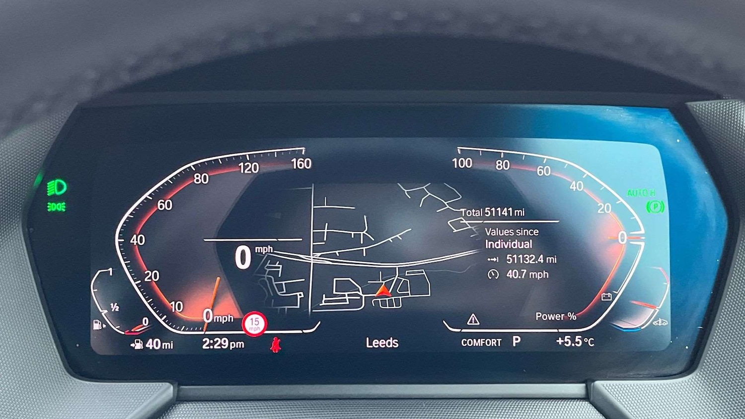 Used BMW 2 Series 2023 for sale - 77316528: Photo 10