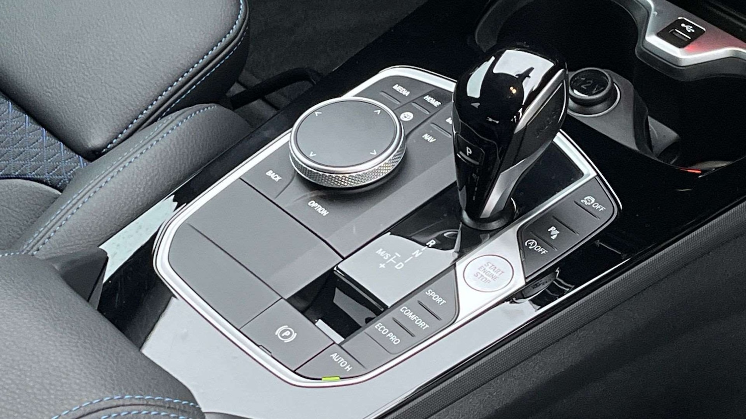 Used BMW 2 Series 2023 for sale - 77316528: Photo 11