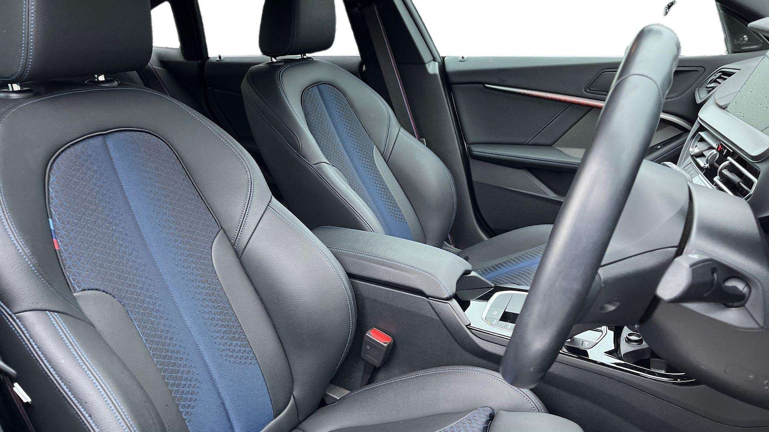 Used BMW 2 Series 2023 for sale - 77316528: Photo 12