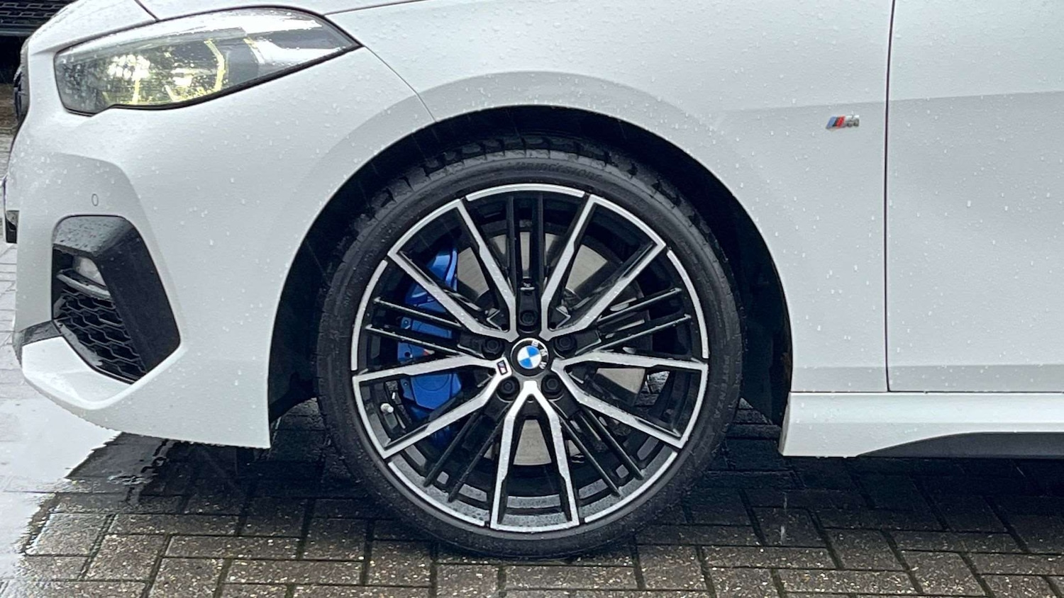 Used BMW 2 Series 2023 for sale - 77316528: Photo 15