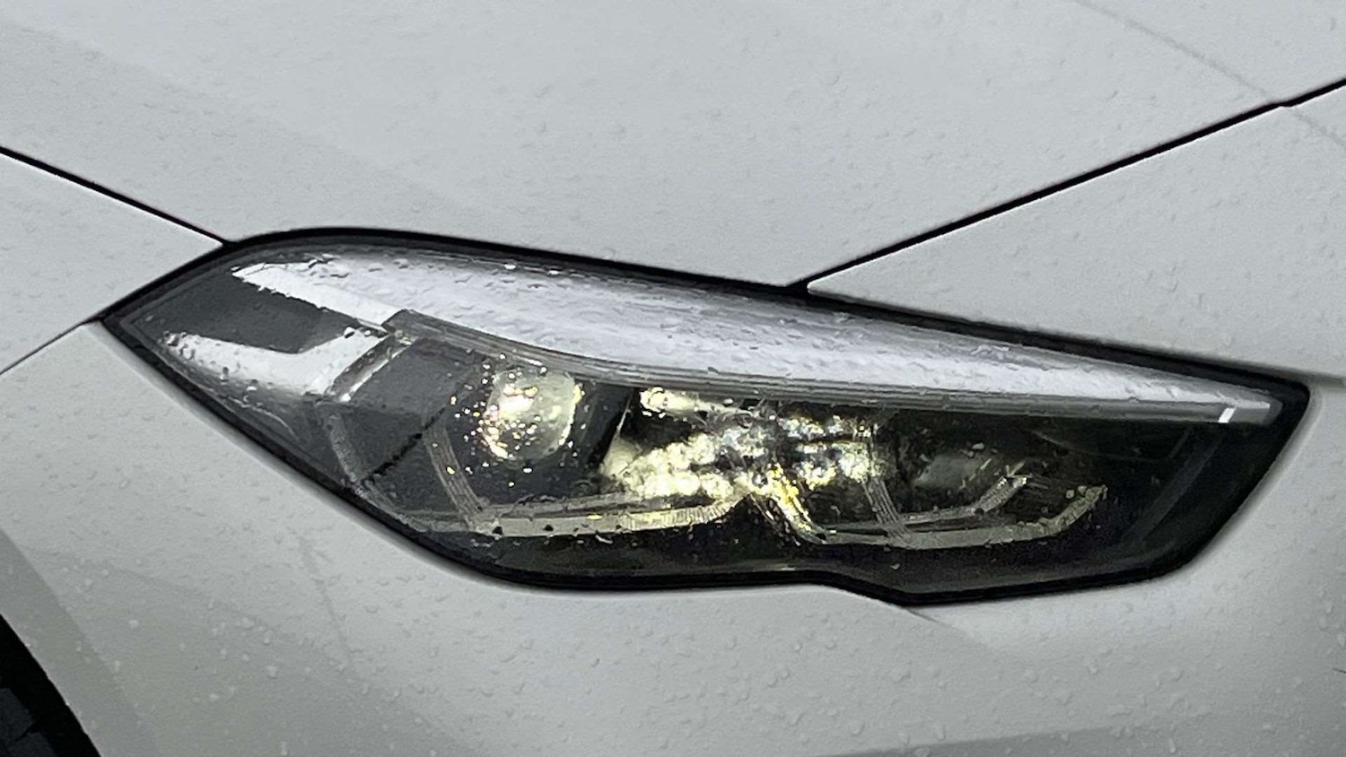 Used BMW 2 Series 2023 for sale - 77316528: Photo 17