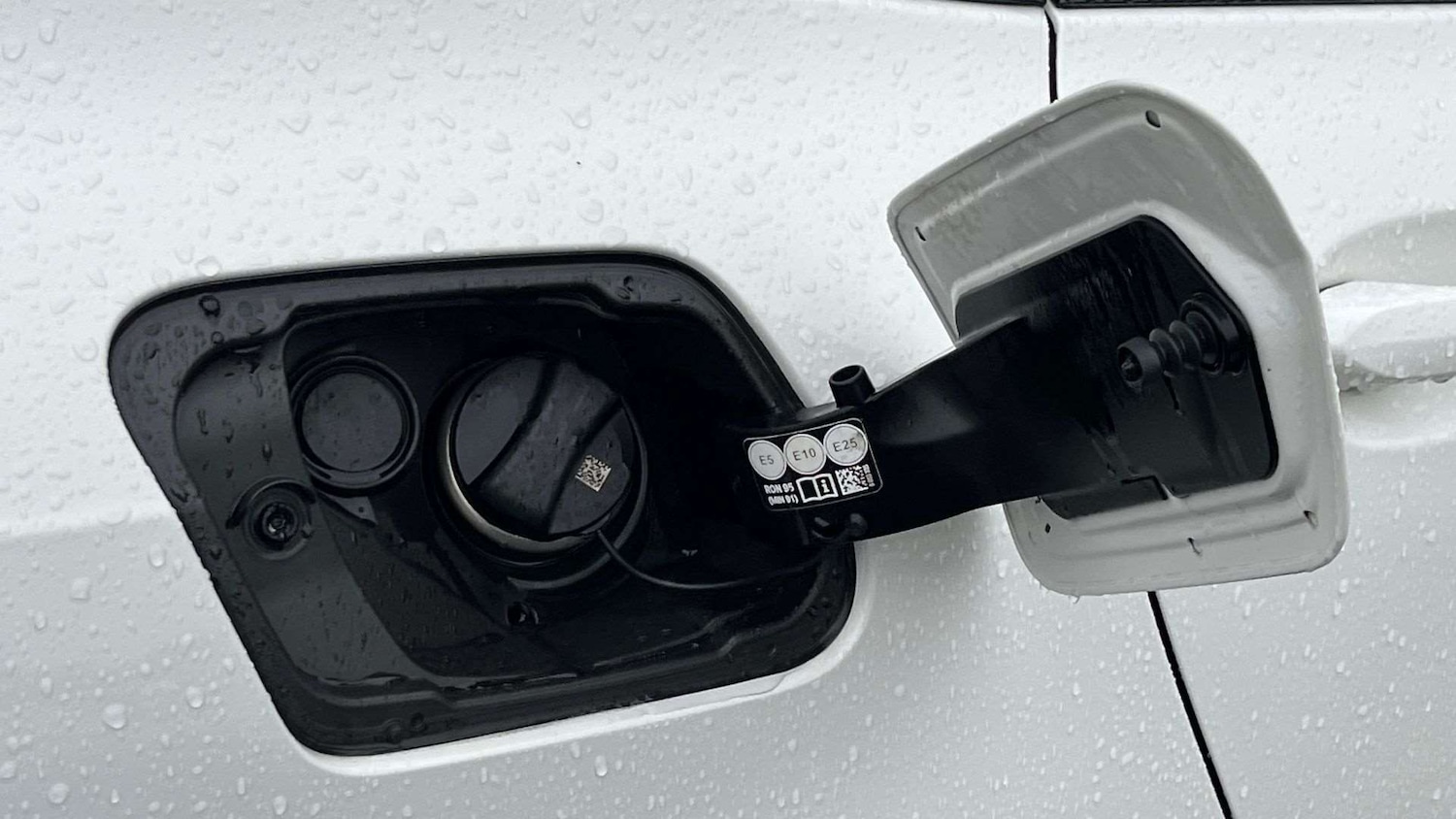 Used BMW 2 Series 2023 for sale - 77316528: Photo 24