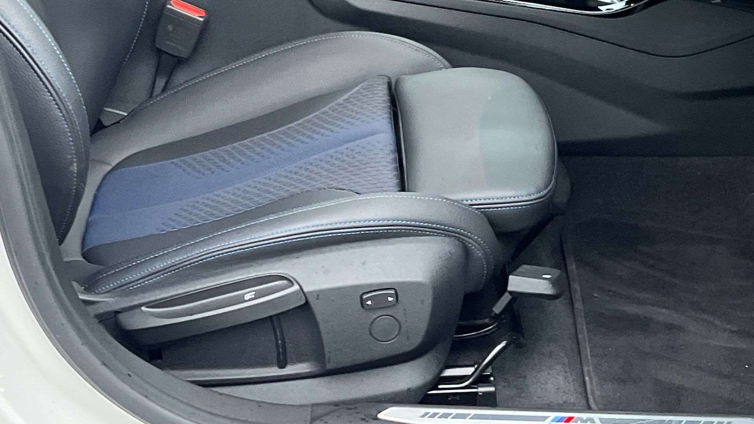 Used BMW 2 Series 2023 for sale - 77316528: Photo 27