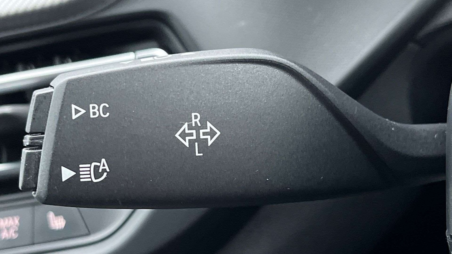 Used BMW 2 Series 2023 for sale - 77316528: Photo 28