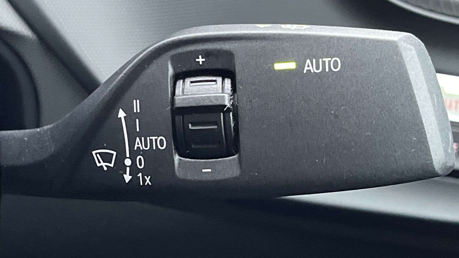 Used BMW 2 Series 2023 for sale - 77316528: Photo 29