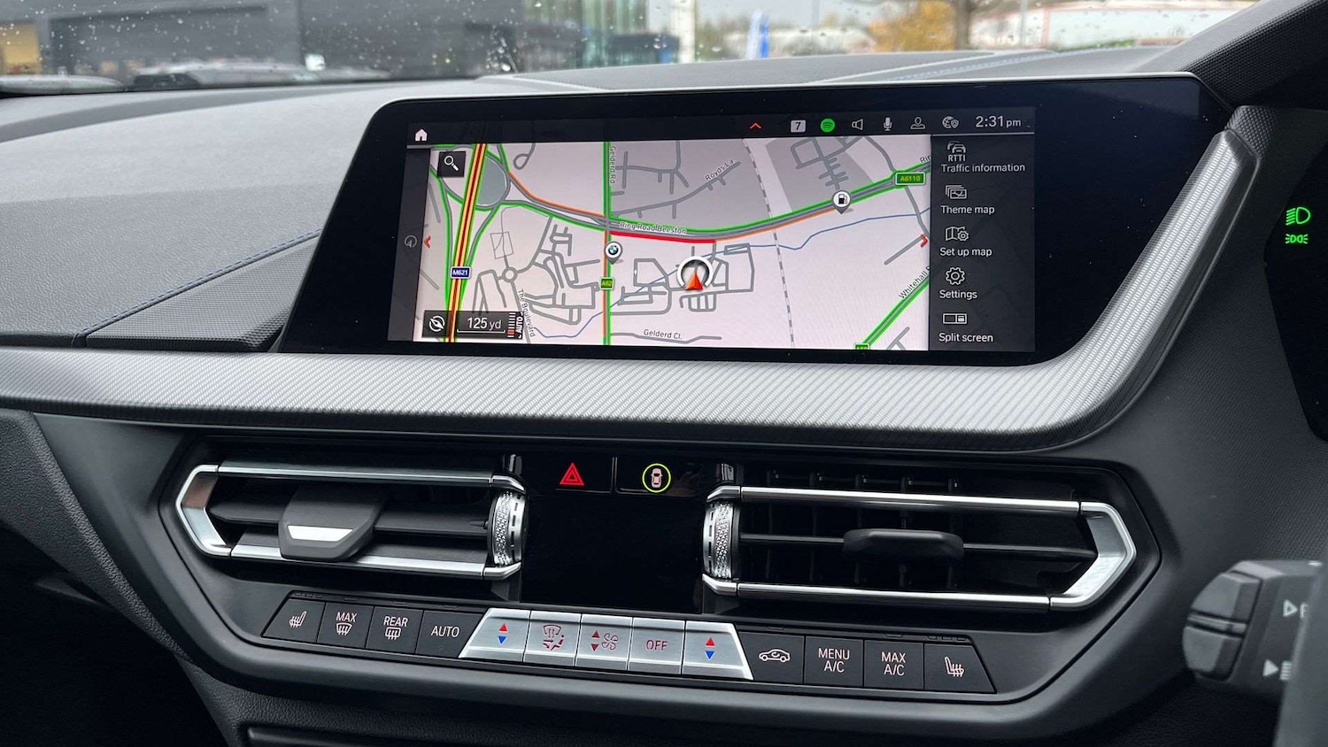 Used BMW 2 Series 2023 for sale - 77316528: Photo 32