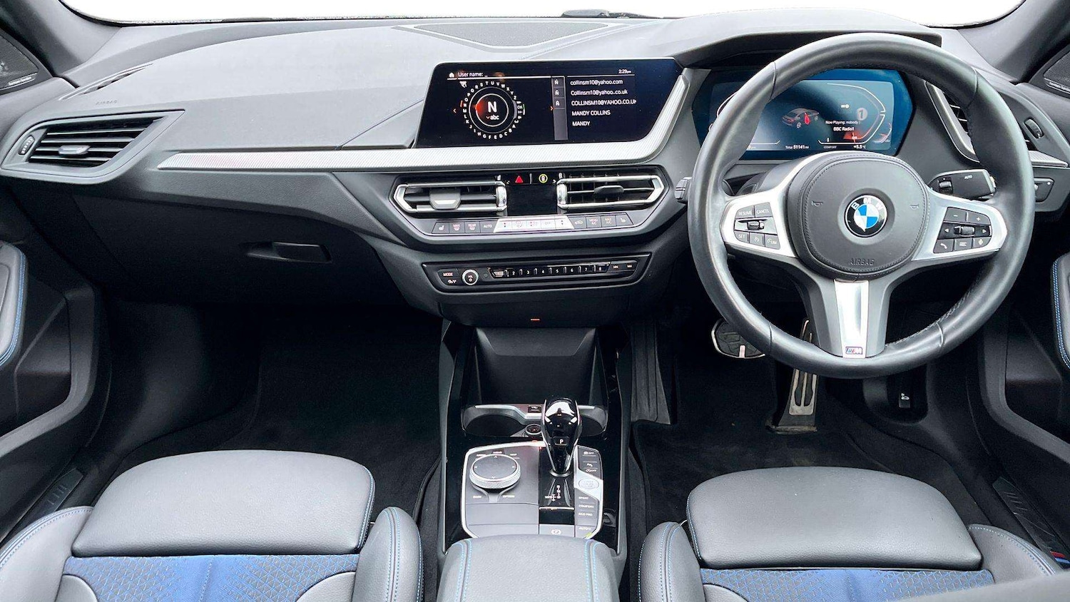 Used BMW 2 Series 2023 for sale - 77316528: Photo 6