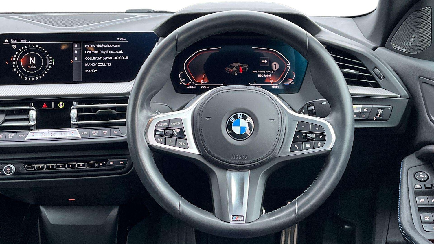 Used BMW 2 Series 2023 for sale - 77316528: Photo 7