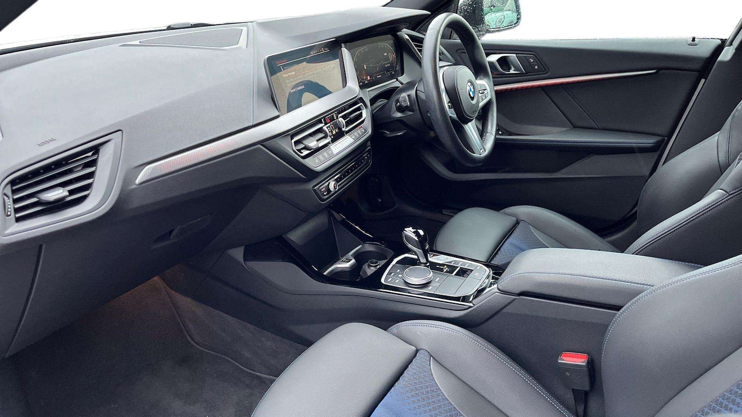 Used BMW 2 Series 2023 for sale - 77316528: Photo 9