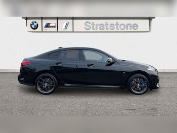 Used BMW 2 Series 2022 for sale - 76460009: Photo