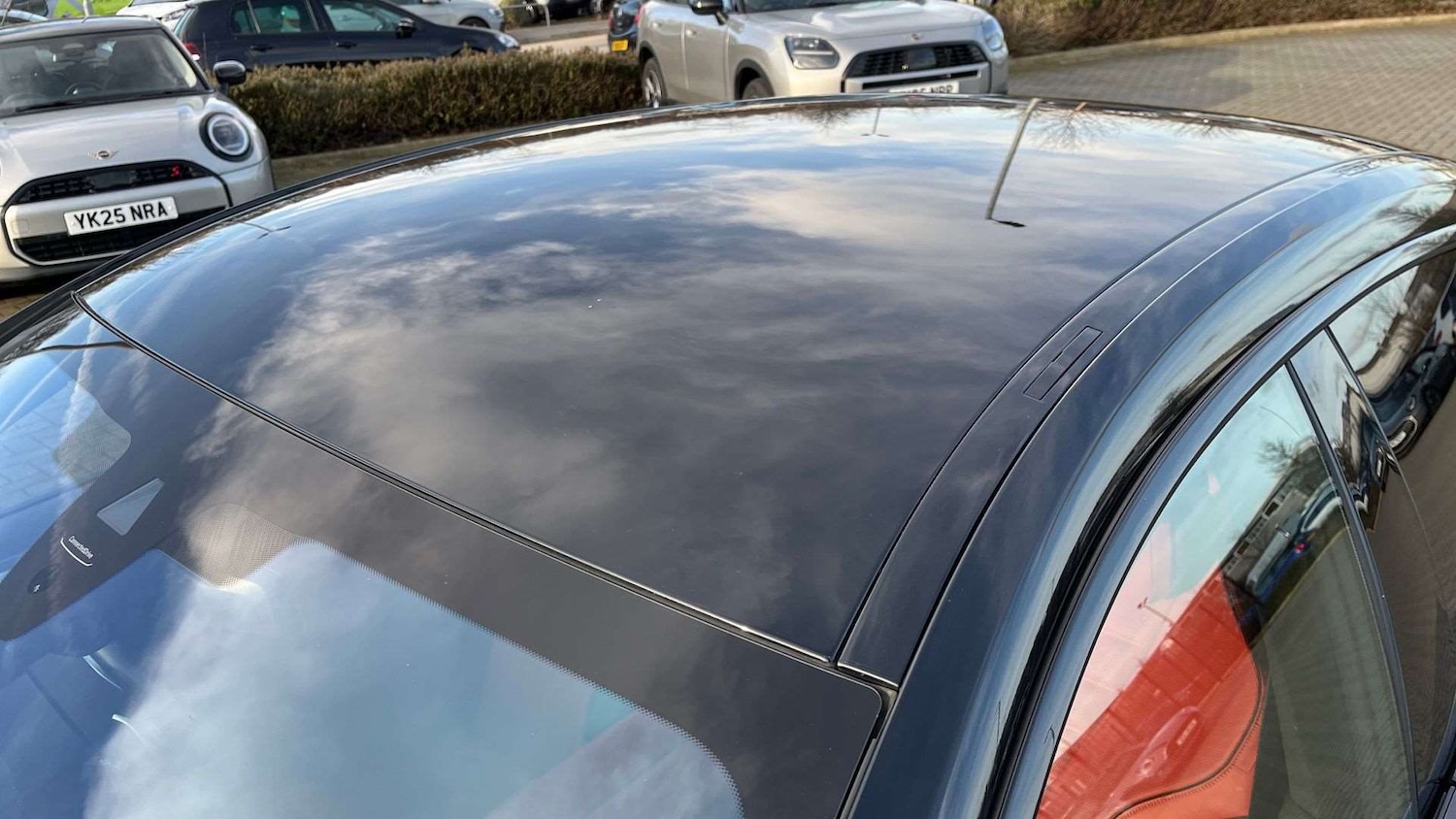 Used BMW 8 Series 2022 for sale - 77661189: Photo 18