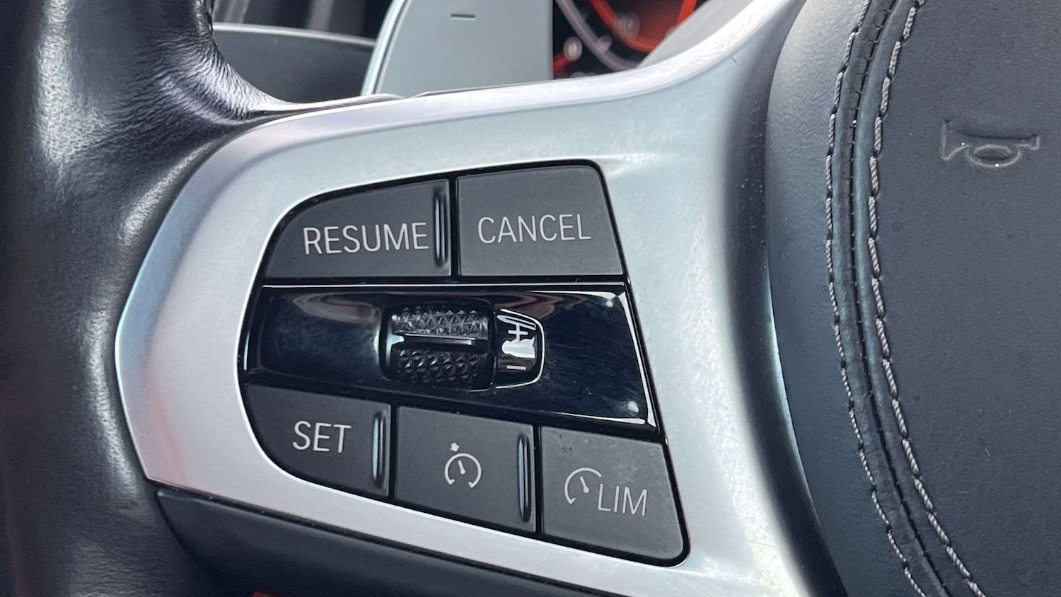 Used BMW 8 Series 2022 for sale - 77661189: Photo 21