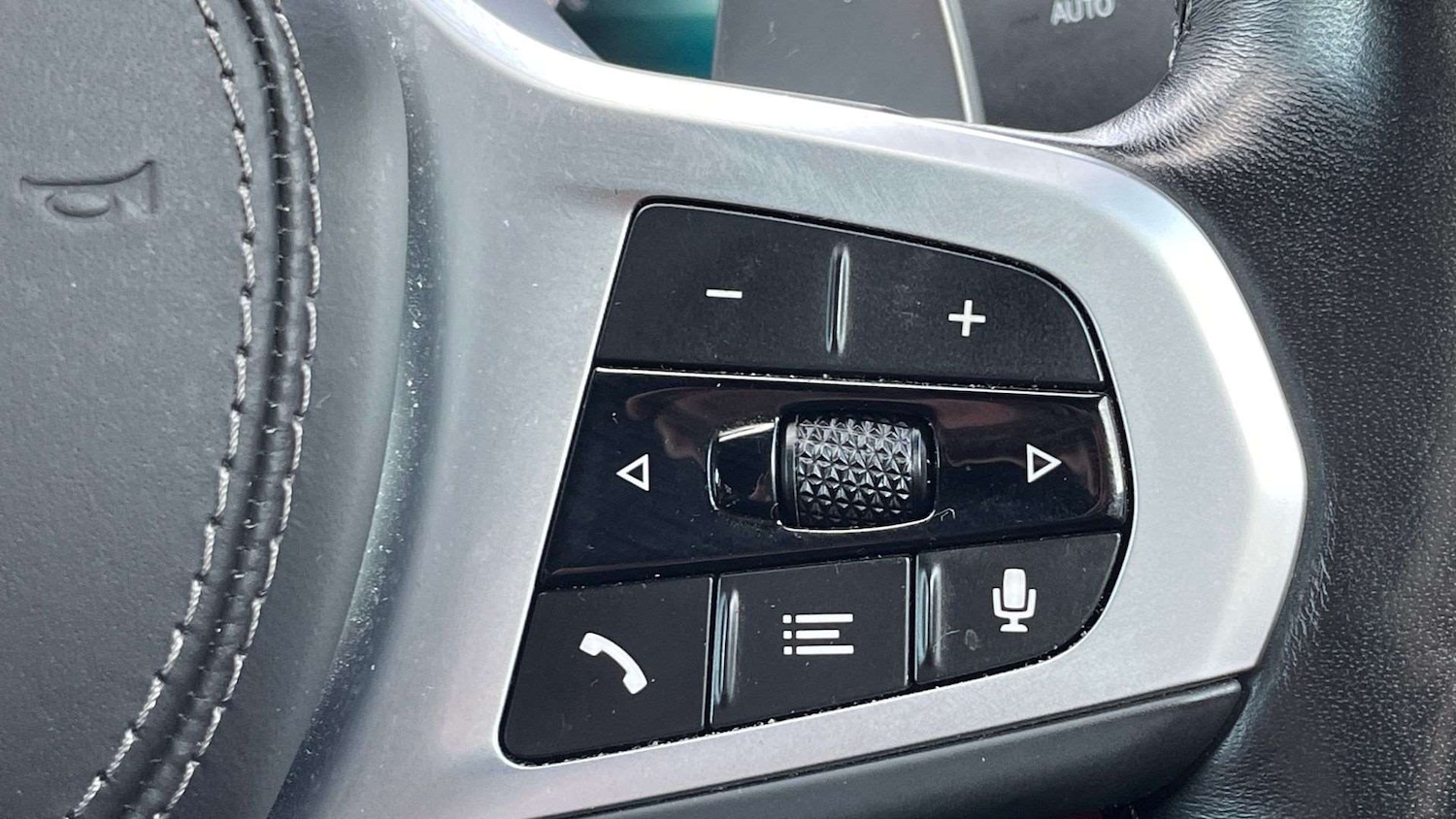 Used BMW 8 Series 2022 for sale - 77661189: Photo 22