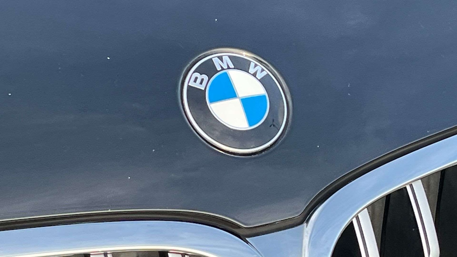 Used BMW 8 Series 2022 for sale - 77661189: Photo 23