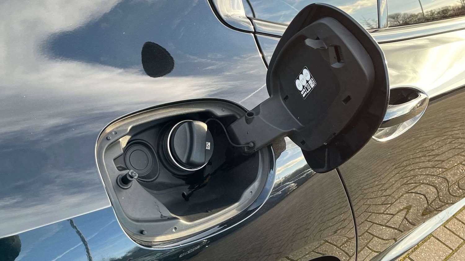 Used BMW 8 Series 2022 for sale - 77661189: Photo 24