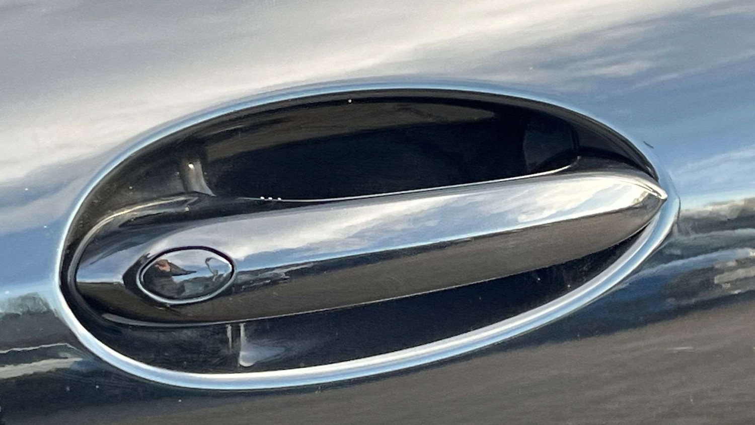 Used BMW 8 Series 2022 for sale - 77661189: Photo 25