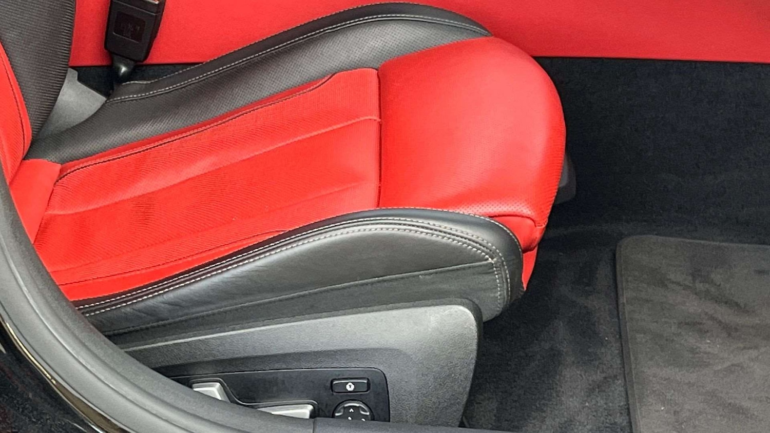 Used BMW 8 Series 2022 for sale - 77661189: Photo 27