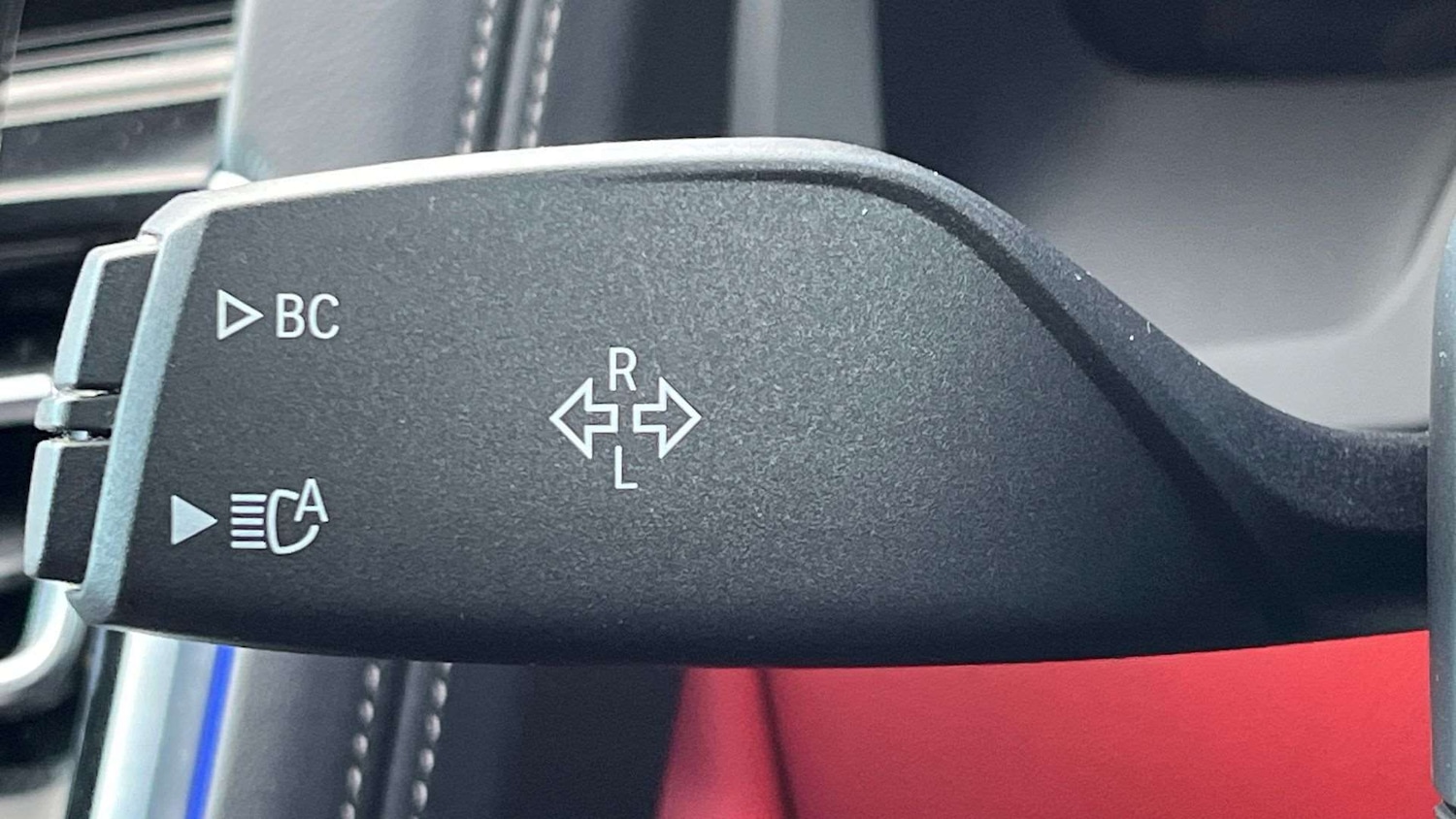 Used BMW 8 Series 2022 for sale - 77661189: Photo 28