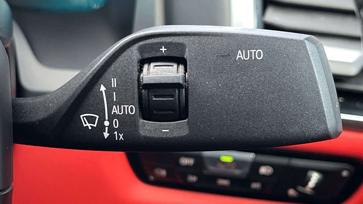 Used BMW 8 Series 2022 for sale - 77661189: Photo 29