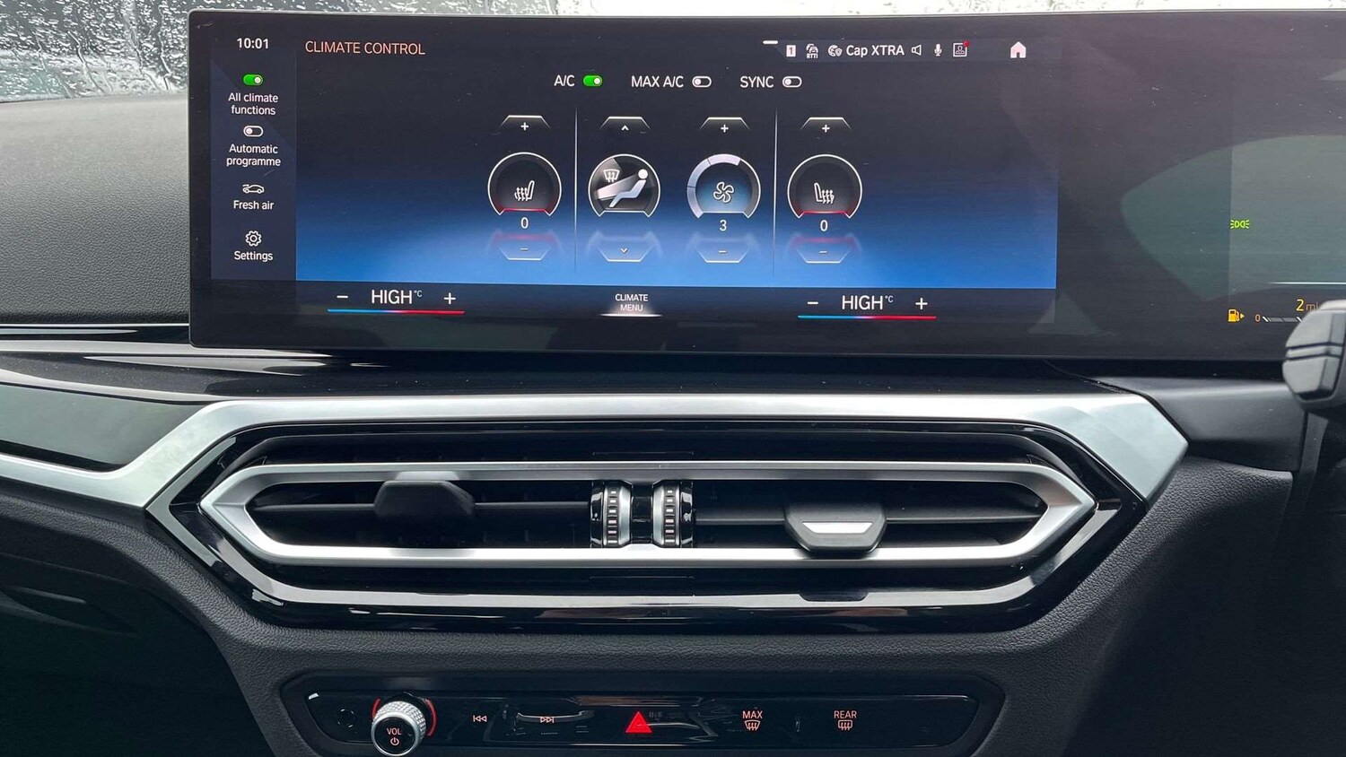 Used BMW 2 Series 2022 for sale - 77842481: Photo 10