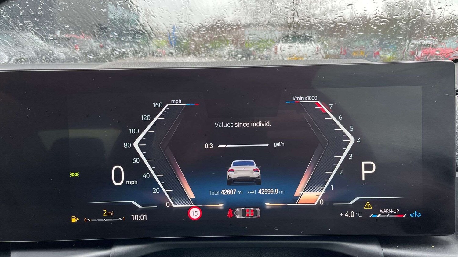 Used BMW 2 Series 2022 for sale - 77842481: Photo 11