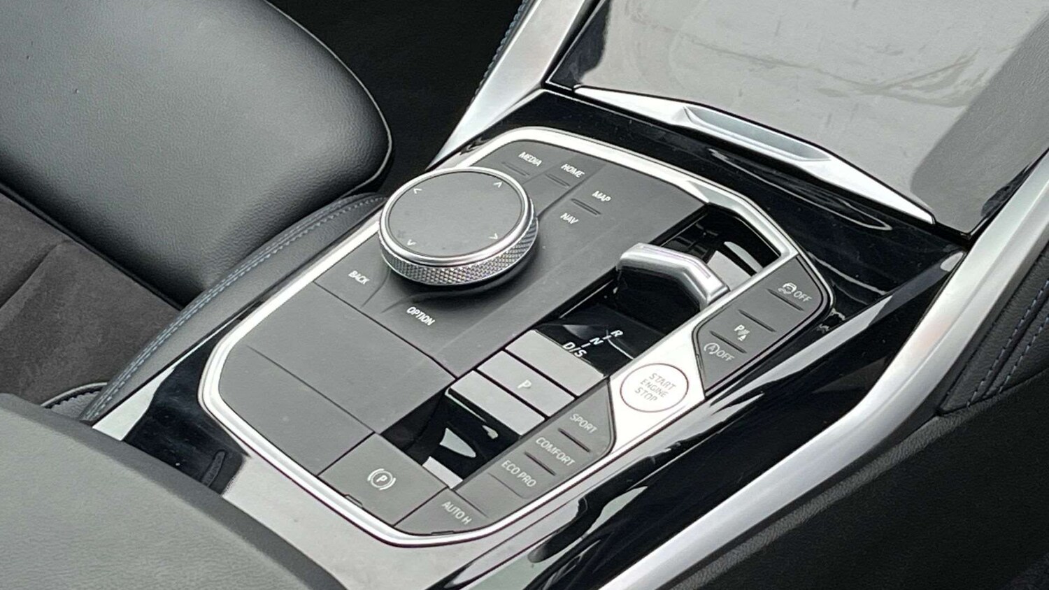 Used BMW 2 Series 2022 for sale - 77842481: Photo 12