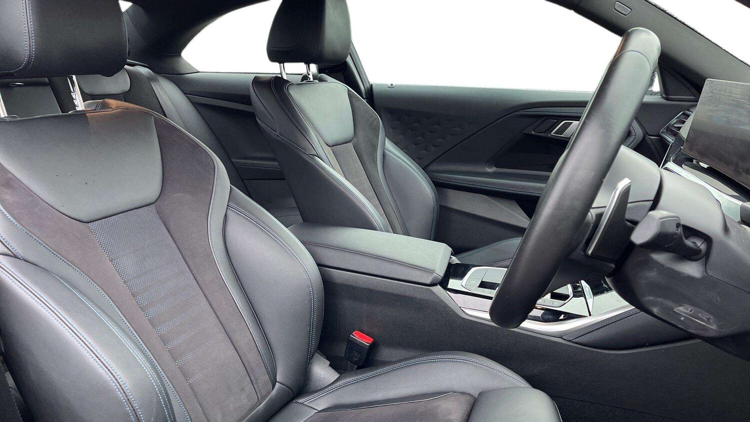 Used BMW 2 Series 2022 for sale - 77842481: Photo 13