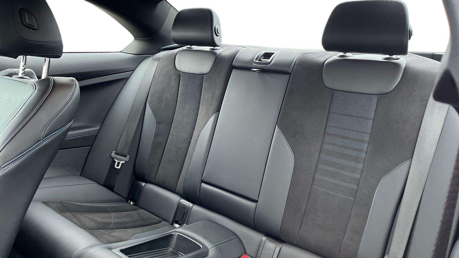 Used BMW 2 Series 2022 for sale - 77842481: Photo 14