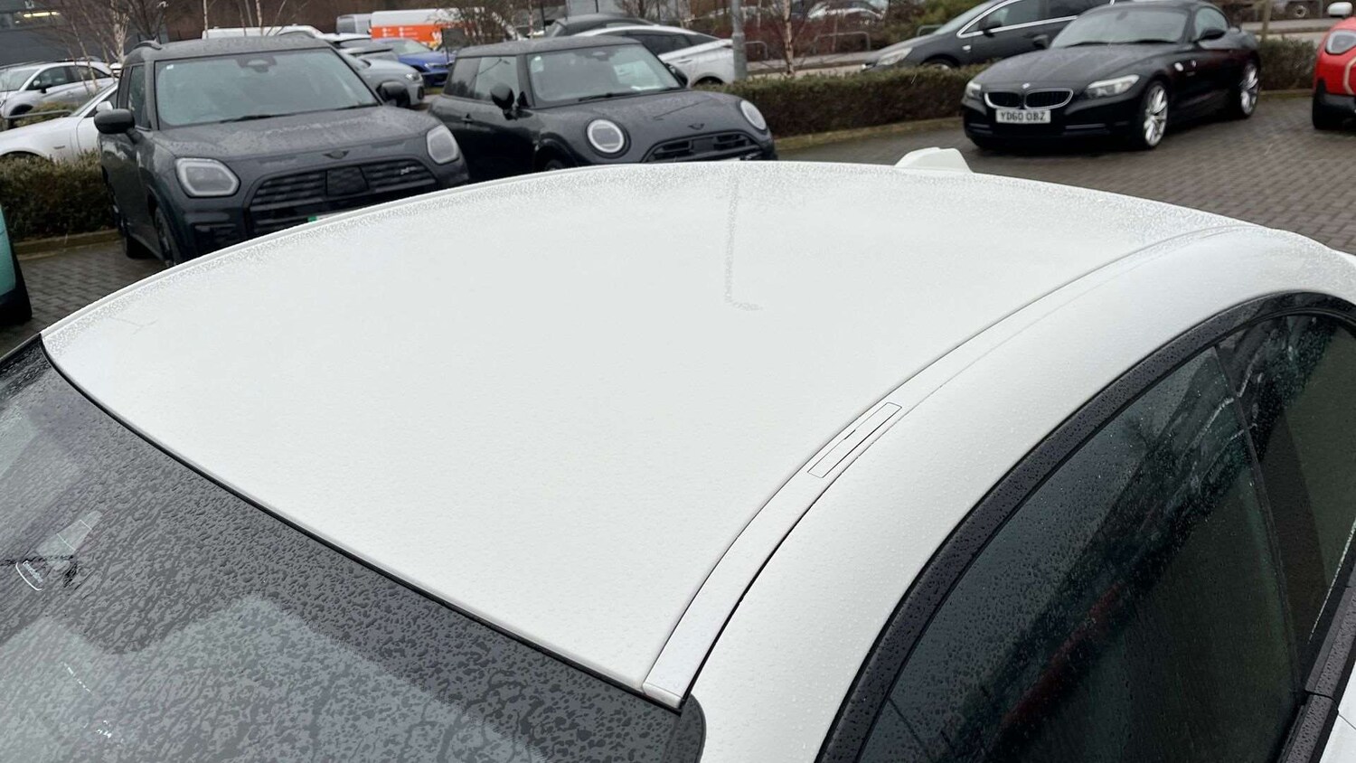 Used BMW 2 Series 2022 for sale - 77842481: Photo 19