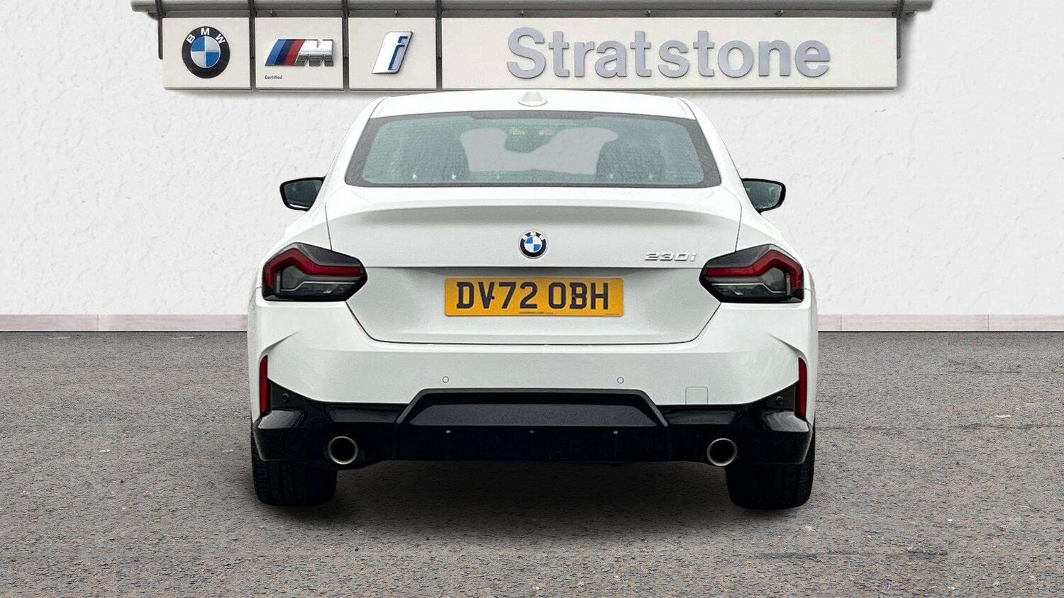 Used BMW 2 Series 2022 for sale - 77842481: Photo 20