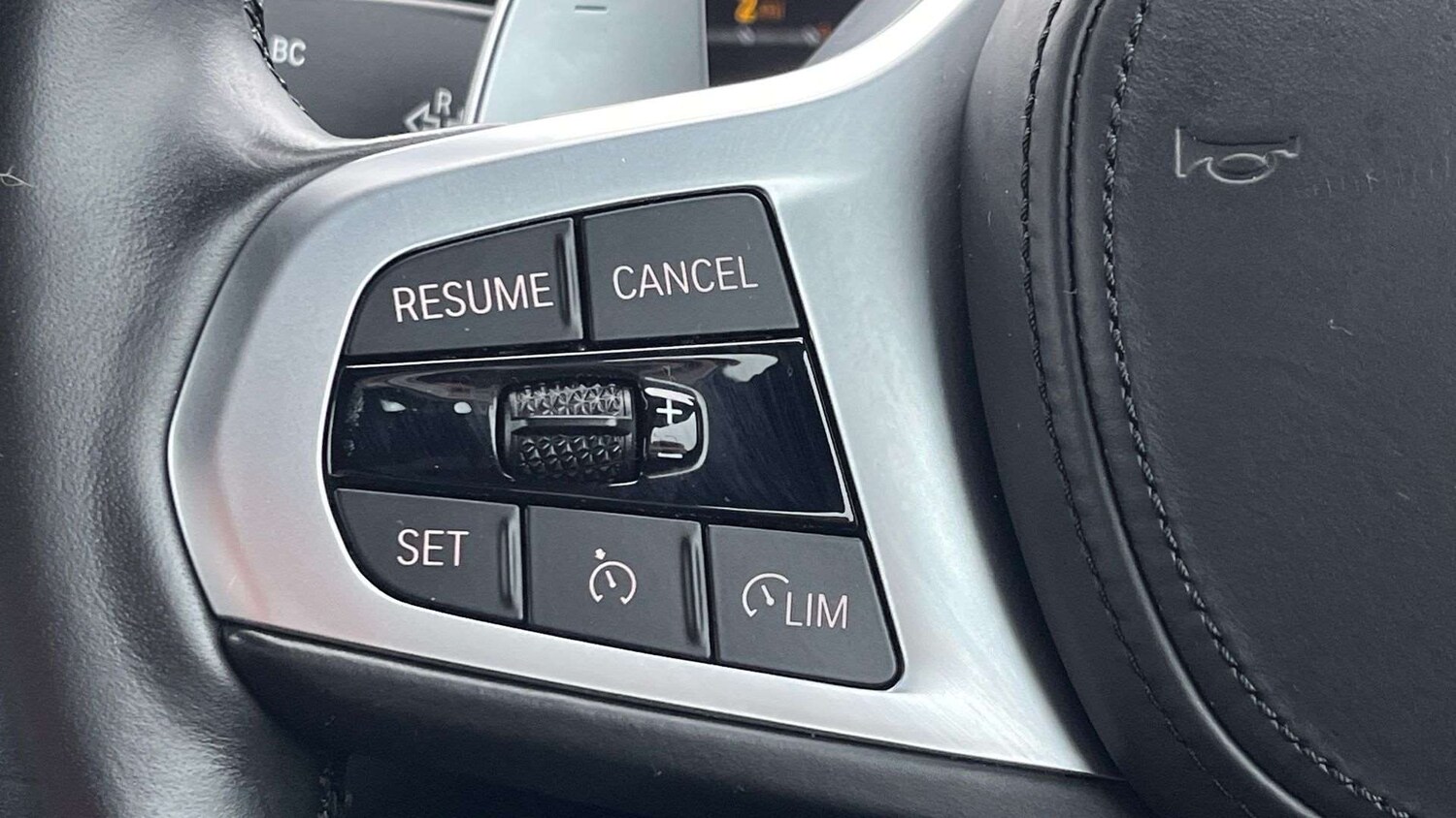 Used BMW 2 Series 2022 for sale - 77842481: Photo 22