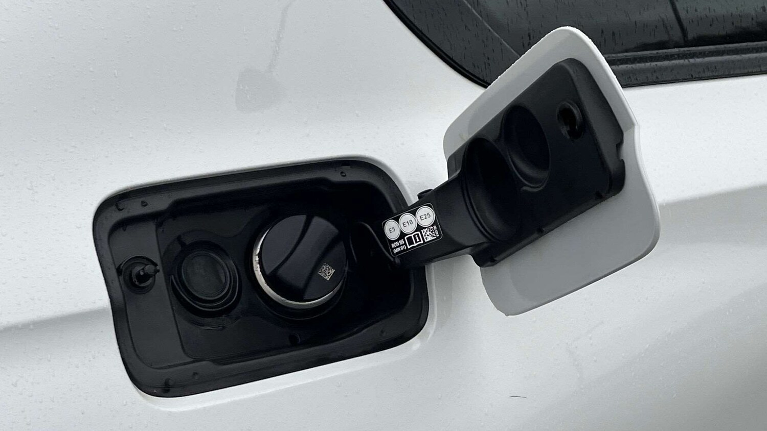 Used BMW 2 Series 2022 for sale - 77842481: Photo 25