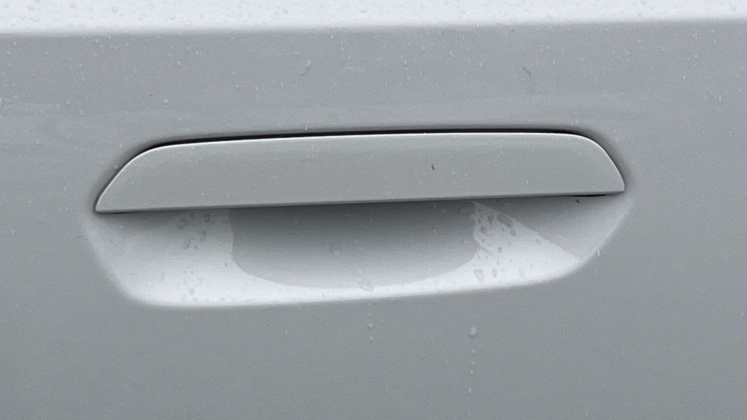 Used BMW 2 Series 2022 for sale - 77842481: Photo 26