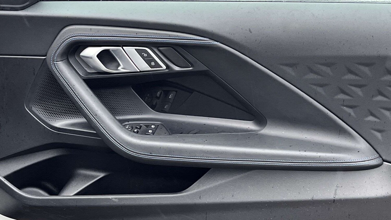 Used BMW 2 Series 2022 for sale - 77842481: Photo 27