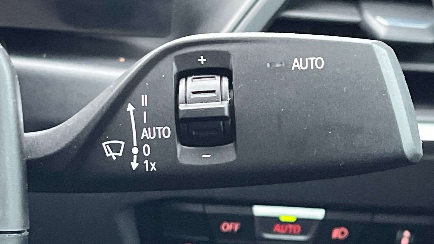 Used BMW 2 Series 2022 for sale - 77842481: Photo 30