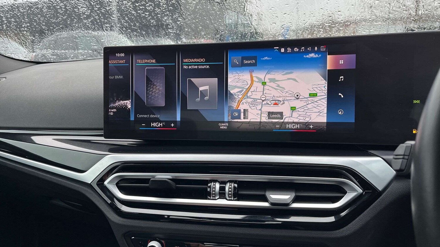 Used BMW 2 Series 2022 for sale - 77842481: Photo 31