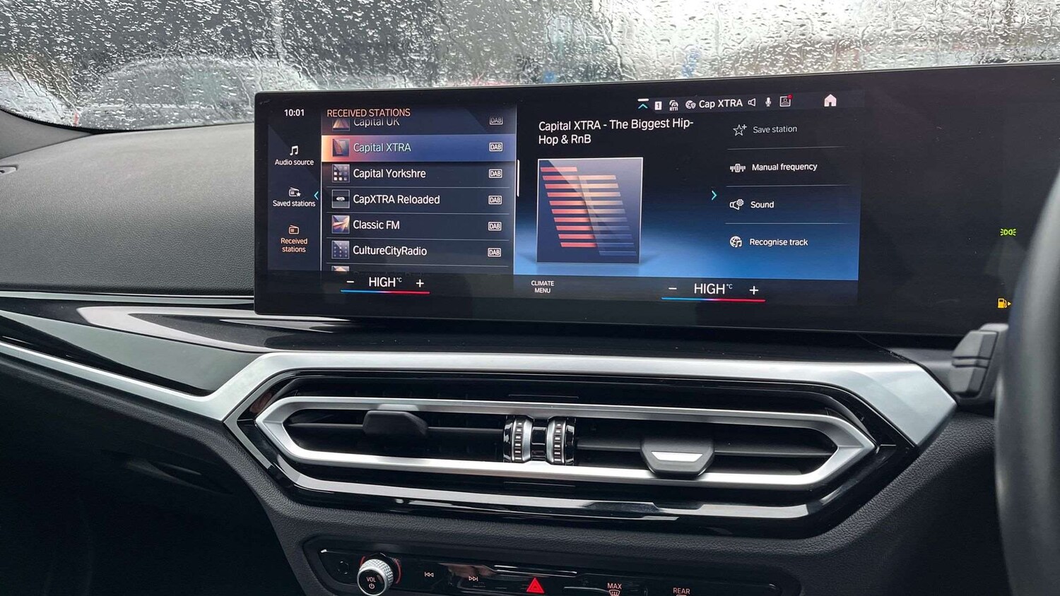 Used BMW 2 Series 2022 for sale - 77842481: Photo 32