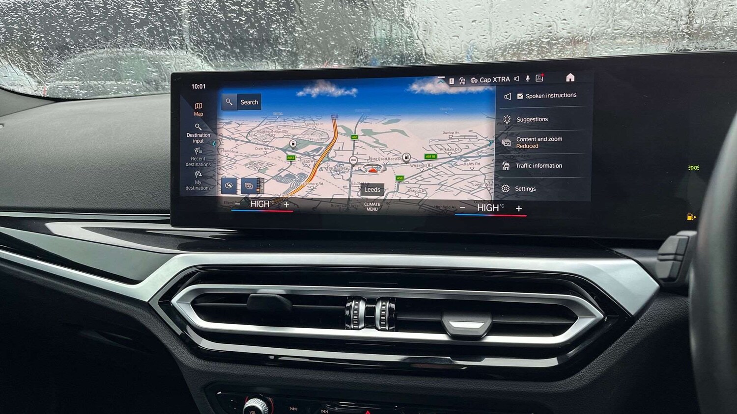 Used BMW 2 Series 2022 for sale - 77842481: Photo 33