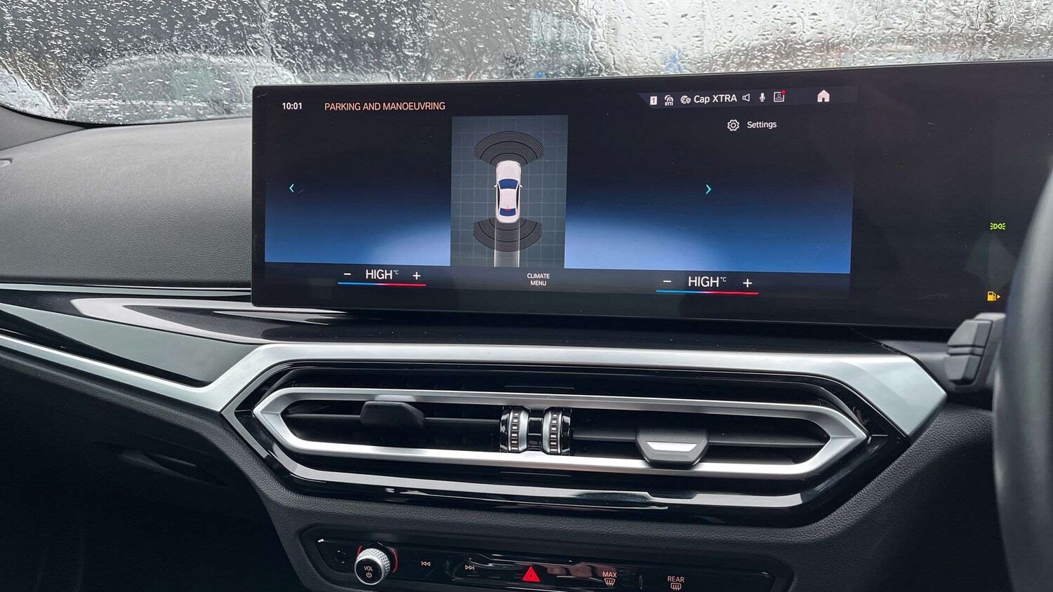 Used BMW 2 Series 2022 for sale - 77842481: Photo 34