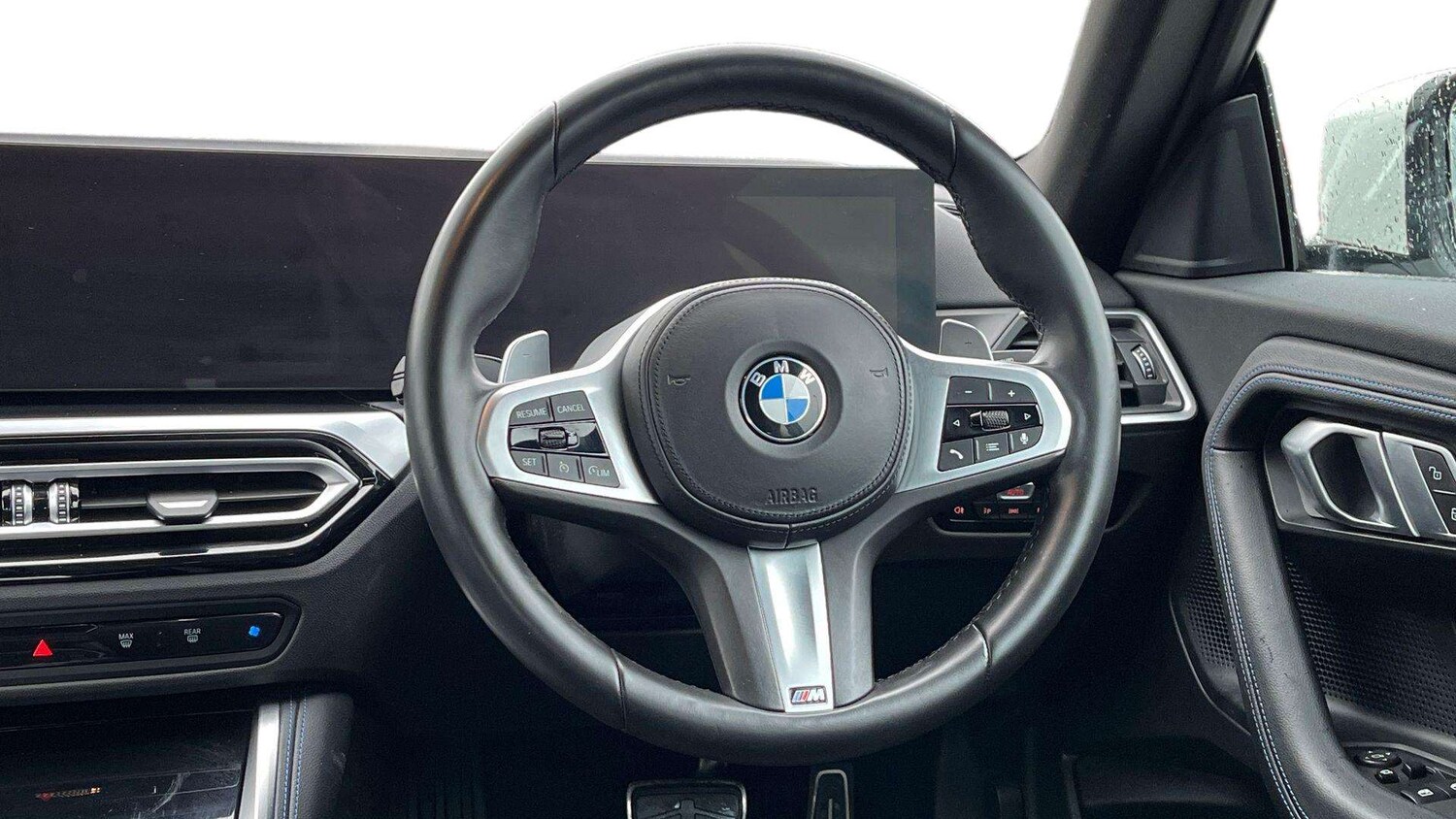 Used BMW 2 Series 2022 for sale - 77842481: Photo 7